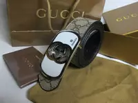 ceinture soldes gucci genereux ltalie Ceinture-0053